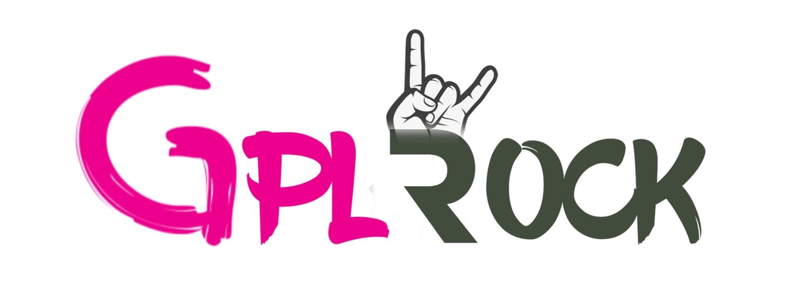 LearnPress – Stripe Payment