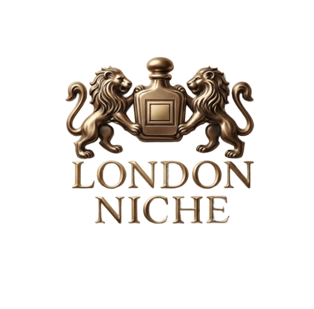 londonniche.com