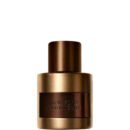 Tom Ford - Oud Minérale Eau de Parfum, 100ml