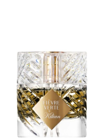 Kilian Fievre Verte Eau de Parfum 50 ML