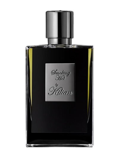 Kilian Smoking Hot Eau de Parfum 50ml