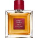 Guerlain Habit Rouge Parfum 100ML