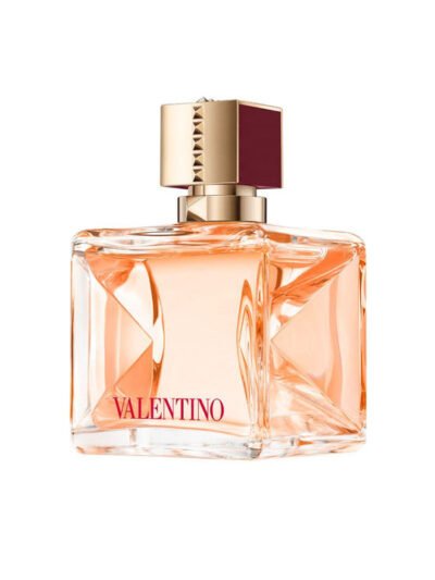 Valentino Voce Viva Eau de parfum 100ml