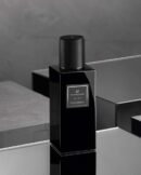 37 RUE DE BELLECHASSE - LE VESTIAIRE DES PARFUMS - COUTURE EDITION 125 ml