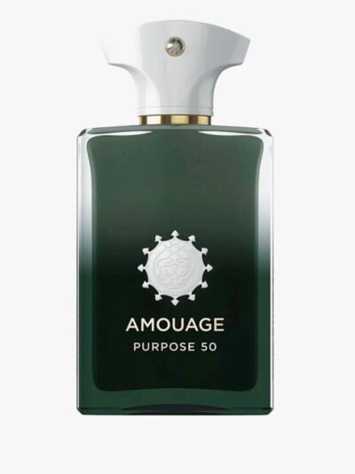 Amouage Purpose50 EDP