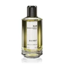 Mancera Aoud Violet 120ml - EDP