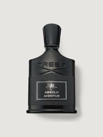 Absolu Aventus Eau de Parfum, 100ml