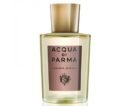 Acqua Di Parma Camelia - Eau De Parfum, 100 ml