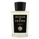 Acqua Di Parma Camelia - Eau De Parfum 180ML