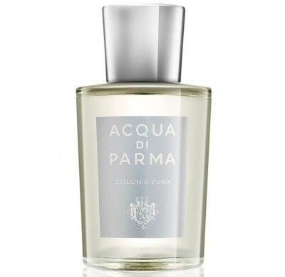 Acqua Di Parma Colonia Pura - Eau De Cologne 100ML