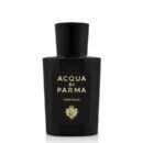 Acqua Di Parma Signature Of The Sun Vaniglia Eau De Parfum