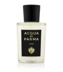 Acqua Di Parma Yuzu Eau De Parfum (100ml)