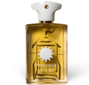 Amouage Beach Hut - Eau De Parfum 100 ML