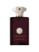 Amouage Boundless For Men Eau De Parfum 100ML