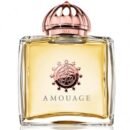 Amouage Dia For Women - Eau De Parfum 100ML