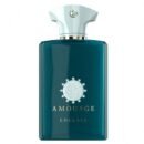 Amouage Enclave - Eau De Parfum 100ml