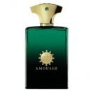 Amouage Epic - Eau De Parfum 100ML
