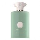 Amouage Meander - Eau De Parfum 100ml