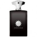 Amouage Memoir - Eau De Parfum 100ML