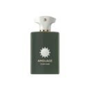 Amouage Purpose EDP 5ml