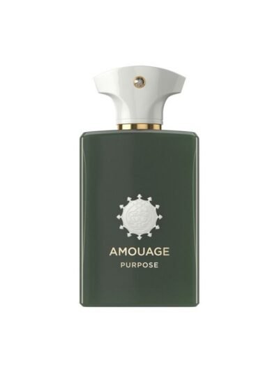 Amouage Purpose EDP 5ml