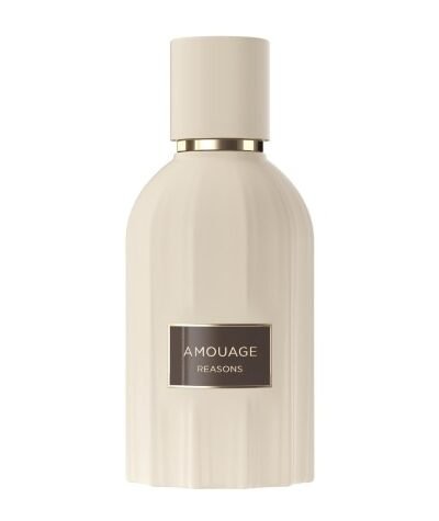 Amouage Reasons Eau de Parfum Intense 100ml