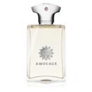 Amouage Reflection - Eau De Parfum 100ML