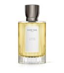 Annick Goutal Sables - Eau de Parfum, 100 ml