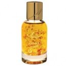 Aqualis Kruger - Parfum 50ML