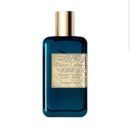 Atelier Cologne Santal Carmin 200ml