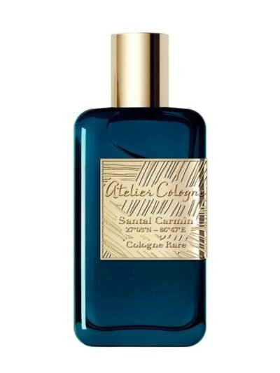 Atelier Cologne Santal Carmin 200ml