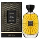 Atelier Des Ors Lune Feline For Unisex Eau De Parfum 100ML