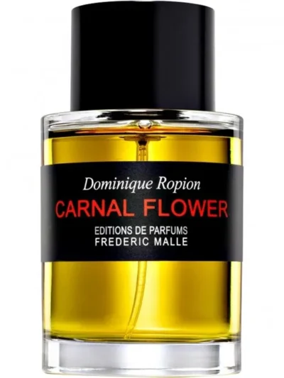 Carnal Flower Frederic Malle 100 ml