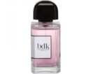 Bdk Parfums Bouquet De Hongrie - Eau De Parfum 100ML