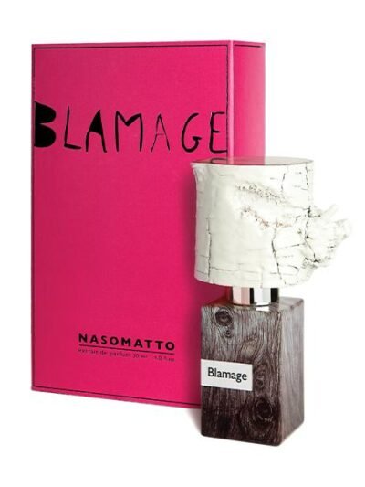 Blamage EXTRAIT DE PARFUM 30ML