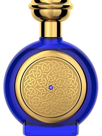 Boadeciea Blue Sapphire EDP 5ML