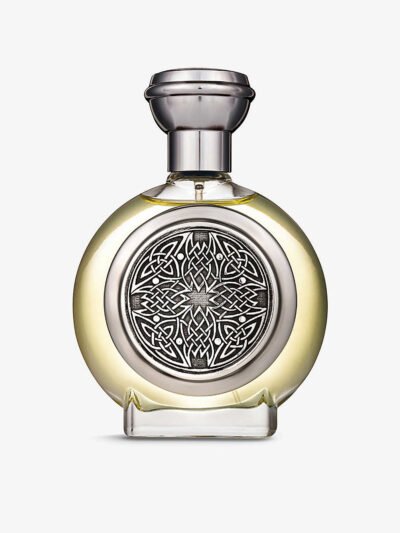 BOADICEA THE VICTORIOUS ENVIOUS EDP 100ML