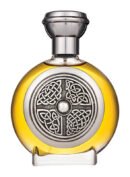 BOADICEA THE VICTORIOUS EXPLORER EDP 100ML
