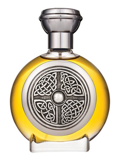 BOADICEA THE VICTORIOUS EXPLORER EDP 100ML