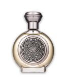 Boadicea The Victorious Glorious 100ml
