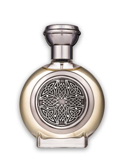 Boadicea The Victorious Glorious 100ml