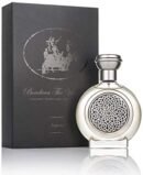 Boadicea The Victorious Imperial Unisex 100ml EDP
