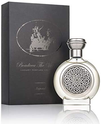 Boadicea The Victorious Imperial Unisex 100ml EDP