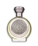 BOADICEA THE VICTORIOUS REGAL EDP 100ML