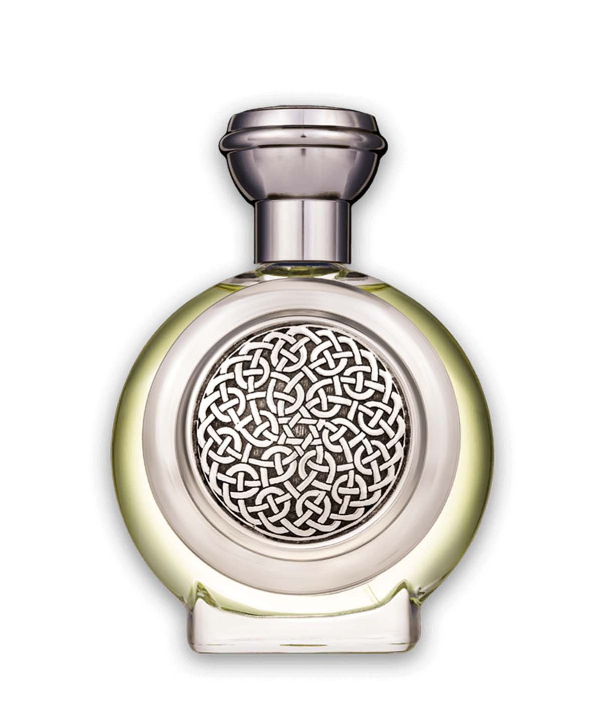 BOADICEA THE VICTORIOUS REGAL EDP 100ML