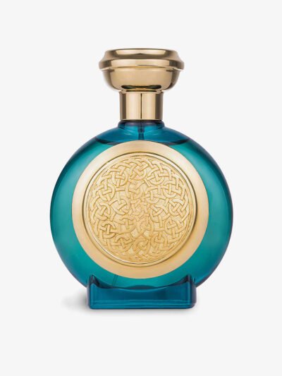 BOADICEA THE VICTORIOUS Vetiver Imperial eau de parfum 100ml