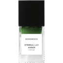 Bohoboco eternal lily amber edp 50ml