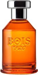 BOIS 1920 COME IL SOLE EDP 100ML