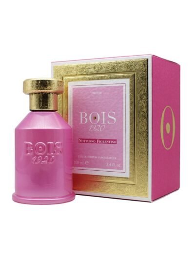 Bois 1920 Notturno Fiorentino 100 ml