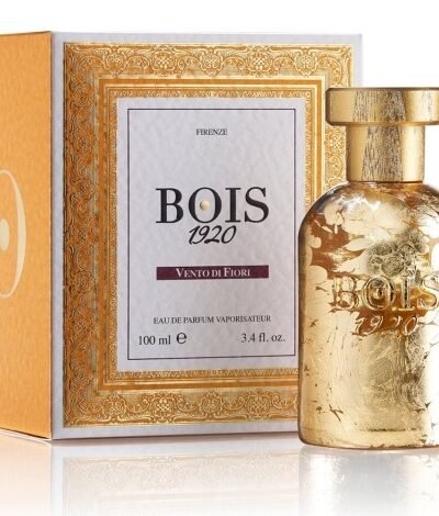 Bois 1920 Vento Di Fiori - Eau De Parfum 100ML